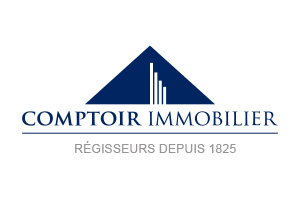 comptoire-immo