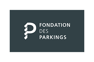 fdparking