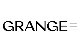 grange