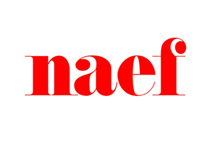 naef