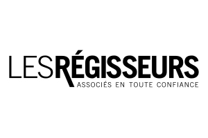 regisseur