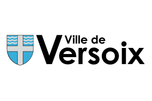 versoix
