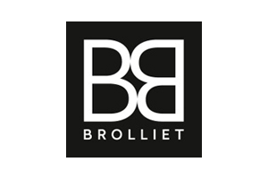 broillet